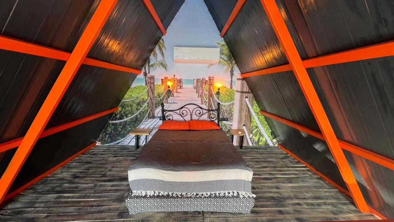Villa Hidden Paradise Garden Fethiye Esterno foto