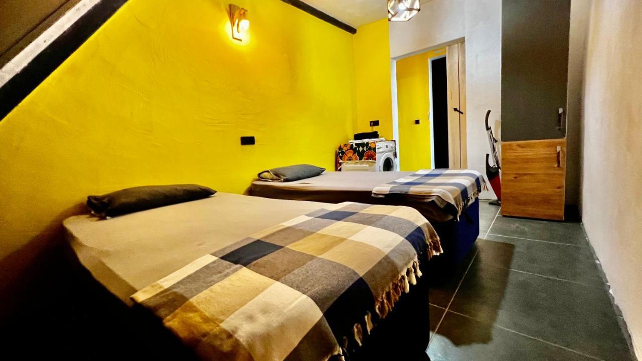 Villa Hidden Paradise Garden Fethiye Esterno foto