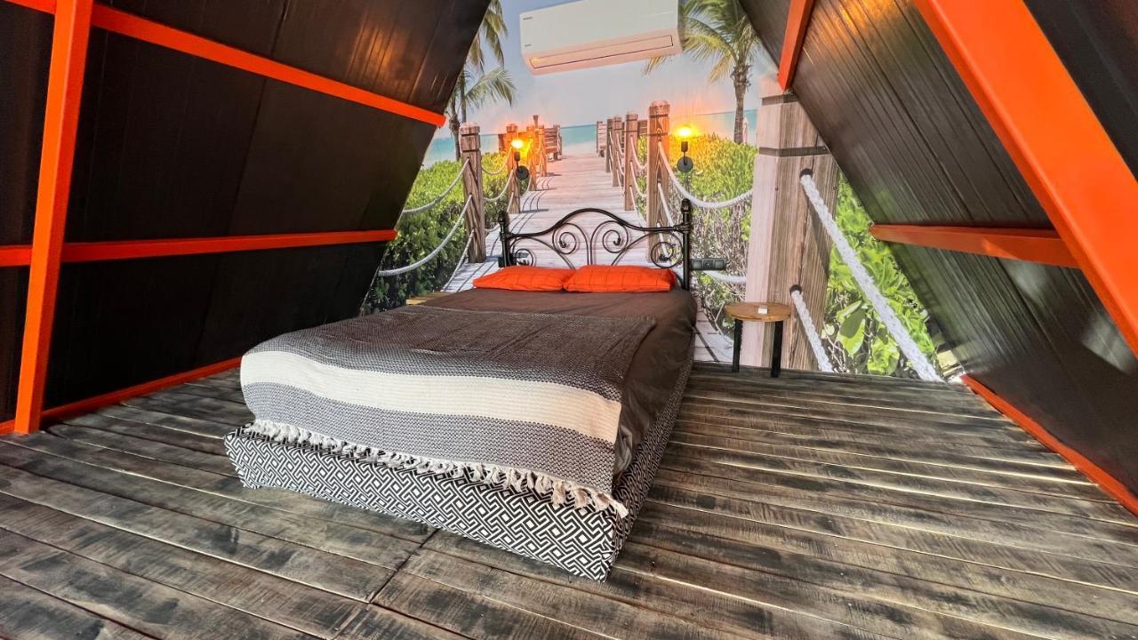 Villa Hidden Paradise Garden Fethiye Esterno foto